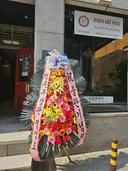 정성호 법무부장관 근황