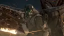 MCU)스포) 시리즈 통틀어 이번 영화 최종전이 가장 힘들었던 이유