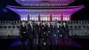 BTS 그래미 불출품에 아쉬울거 전혀 1도 없음