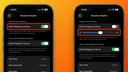 iOS 27, 알람과 아이폰 벨소리 설정이 분리