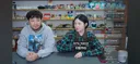 방금 침착맨 티어표만드는 영상 봤는데