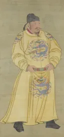 제갈량 군사적으로 무능한다고 디스한 마오쩌둥 피셜 중국사 최고 군재
