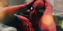 MCU)스포) 빌런 결말이 어쩔 수 없는 가불기던 이유