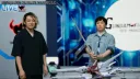 니케)유레 살생부를 업데이트 했다