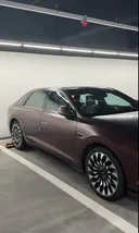 현대 그랜저 신형.gif