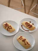 케챱 글씨 잘쓰는 여돌.jpg