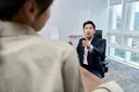 인턴 성과급 안 줬더니