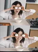만 12살부터 데뷔해서 3번째 데뷔한 여돌의 경력 리스트.jpg