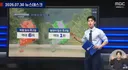 '밥 먹듯 40도'에 현실 감각이..