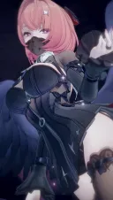 젠레스) 거짓 정보 바로잡겠습니다