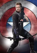 MCU)스포/스파이더맨4관련 부정못하겠는 의견