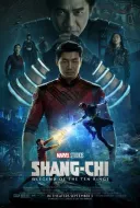 MCU)스파이더맨4 보고 든 생각