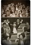 김용민 얘는 나중에 민주당에서 제명해라