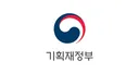 공기업 성과급 파티