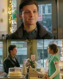 MCU)스포/사실 피터 잘못이 큰거