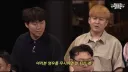 영우삼촌의 전국투어에 실제로 방문하신 리센느 원이 어머니
