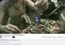 ㅅㅂ 스텔라 블레이드 뮤비 어이가 없네 ㅋㅋㅋ