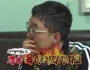 [단독] 최영중, 선거비용 100% 돌려받아‥'아동 성범죄'는 선거비 보전