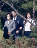 수능 1개 틀렸는데 집안사정으로 의대를 못감.jpg