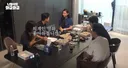 황정민, 나영석, 조인성, 정호연이 좋아하는 sf영화