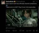 형태 ㅅㅂ 스블 ai 광고 ㅈㄴ 돌리네