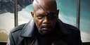 mcu)토니하고 스파이더맨 입장에서 최대 빌런