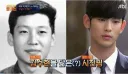김수현이 고소해야 마땅한 방송국.jpg