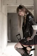 소전2)리바 코스어어어어
