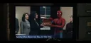 MCU)스포) 가볍게 다루지만 사실 엄청난 변화