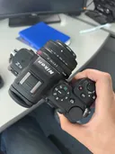 빌트록스 26mm f2.8 evo 간단 소감