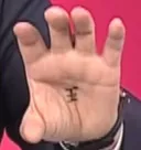 토론을 그렇게 했음에도 득표율 앞서는 분을 보니