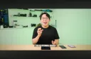 한쿸에서 난리라는 갤폴드8.txt