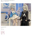블루아카) 그저 카페 메모리얼에서 사진 찍던 블붕이.jpg