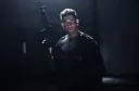 MCU)스포) 스파이더맨4 빠른 엔딩루트