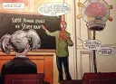 mcu)스포)이 커플링이 전혀 문제 없는 이유