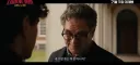 Mcu)스포) 영화보기전 짤만 보고 의미 다르게 생각했던 장면