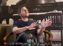 MCU) 마블에서 10년 넘게 일한 결과..!