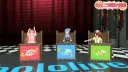버튜버) 나루토 성우냐!