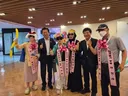 정청래 지지자들 감성
