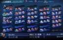 슈로대) 왜 그냥Z 건너뛰고 리마하냐고?