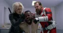 MCU)스포) 스파이더맨 엔딩 이후