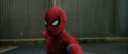 스포/MCU) 뭔 근본 밥말아먹는 커플링이야