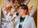 슈로대) 뭔 합체기가 근본이 없냨ㅋㅋㅋㅋㅋㅋㅋㅋㅋ