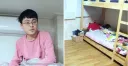 롤)이왕 이렇게 된거 롤드컵까지 딮기 굶기죠?