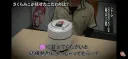 버튜버) 미코치 가습기 일러 변경된거였낰ㅋㅋ