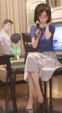 통화 중인 유부녀.jpg