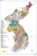 한반도가 가진 최강의 자원