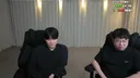 감스트 방송에서 역대급 폭로 터진 경찰,장윤기 사건