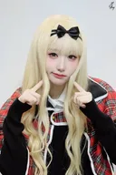 내가 본 여돌 중에 젤 캐릭캐릭체인지 착장 잘소화한 여돌 ft. 리마
