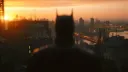 MCU)스포) 히어로 근본 3대장 엔딩구도